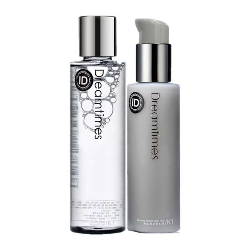 Dreamtimes 护肤套装