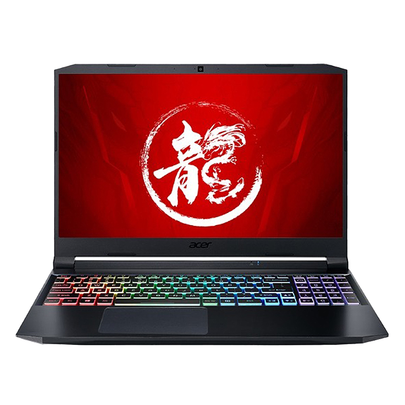 宏碁 RTX3060显卡游戏本