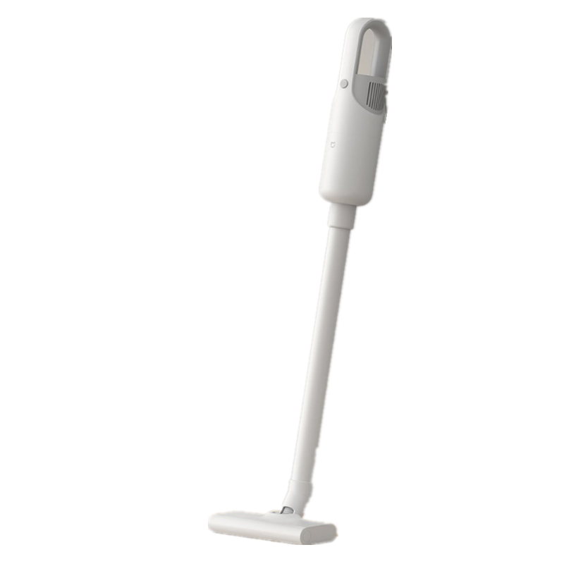 小米 有线吸尘器