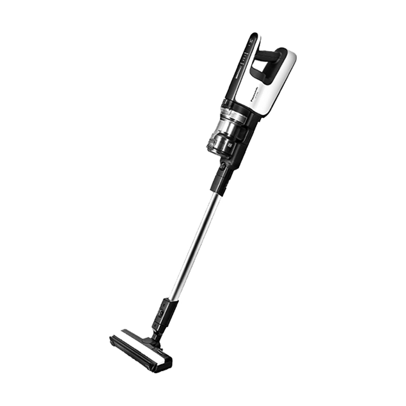 松下 微尘感知无线吸尘器