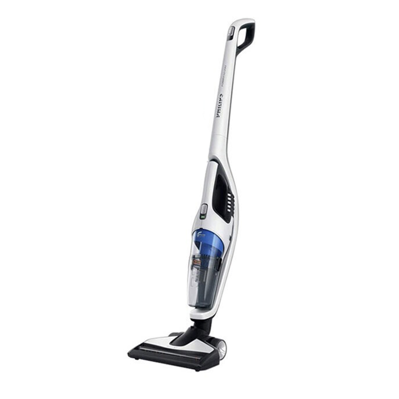 飞利浦手持吸尘器