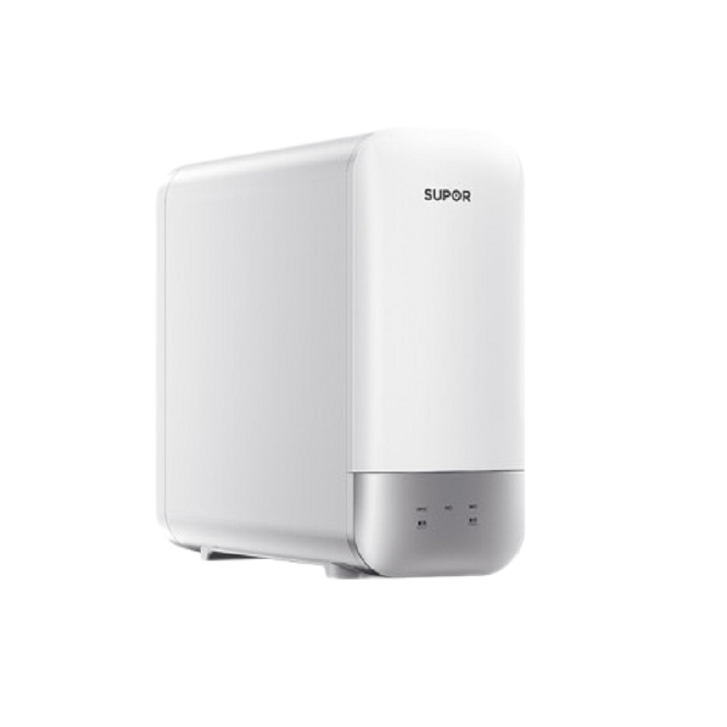 苏泊尔 滤芯管理 净水器