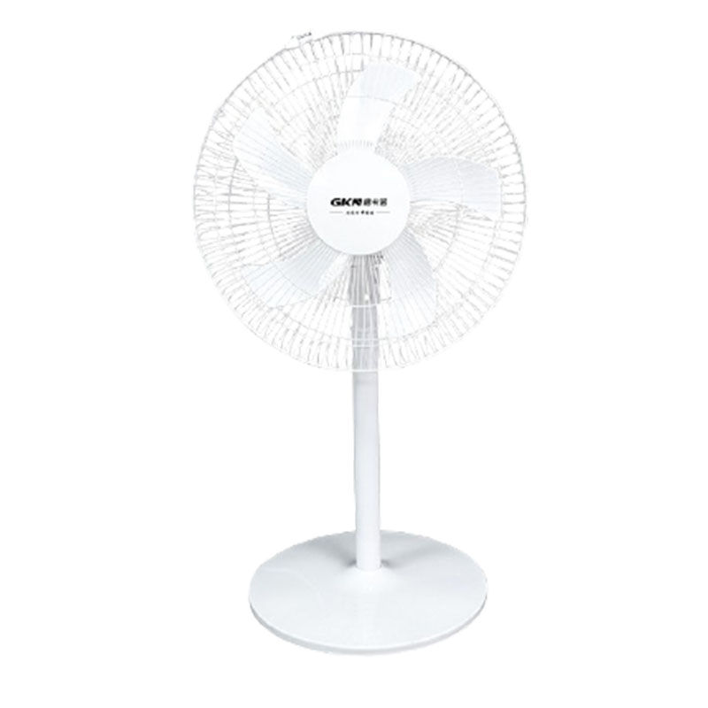GKN 可伸缩电风扇