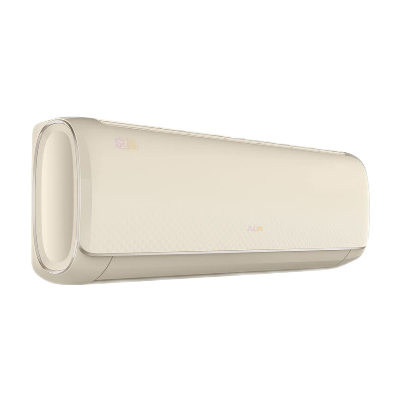 奥克斯 家用节能壁挂空调