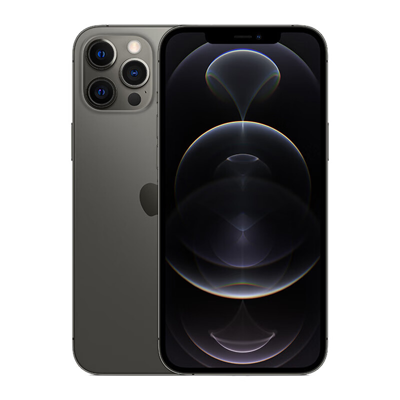 Apple A14芯片 手机