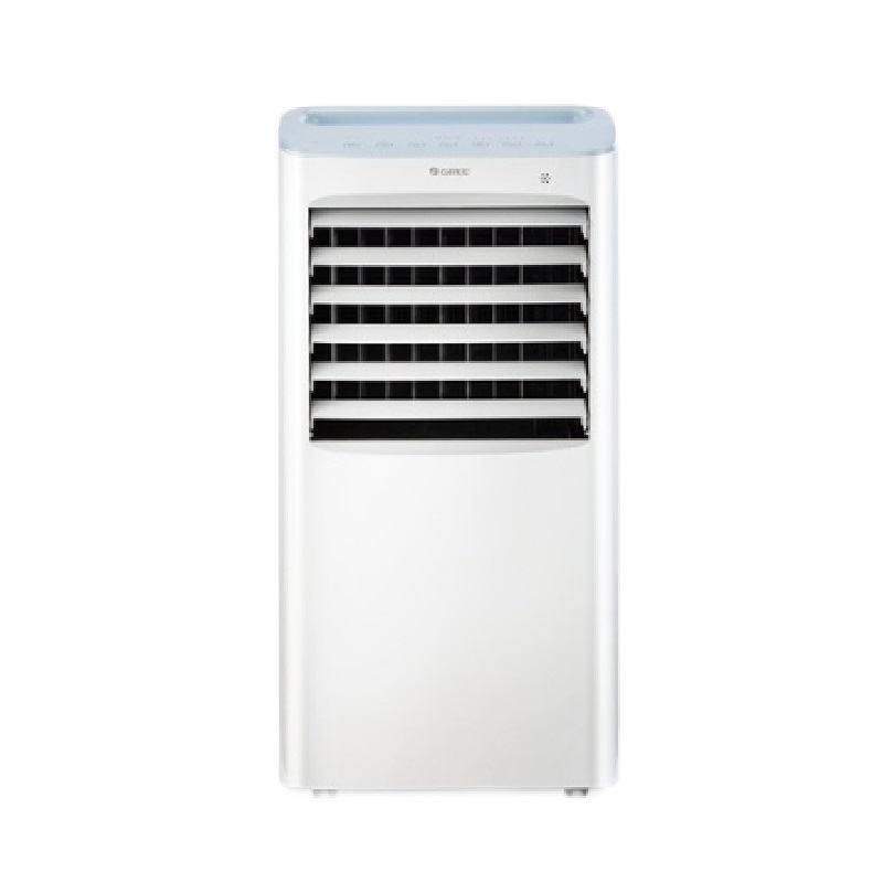 格力 负离子加湿 空调扇