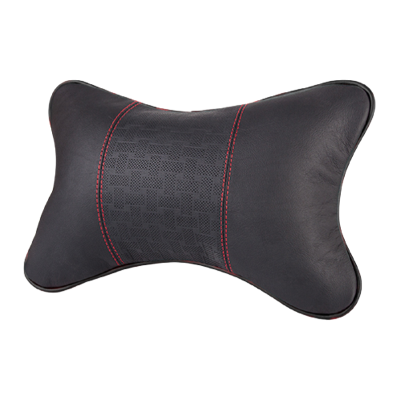 狮博 四季通用汽车头枕