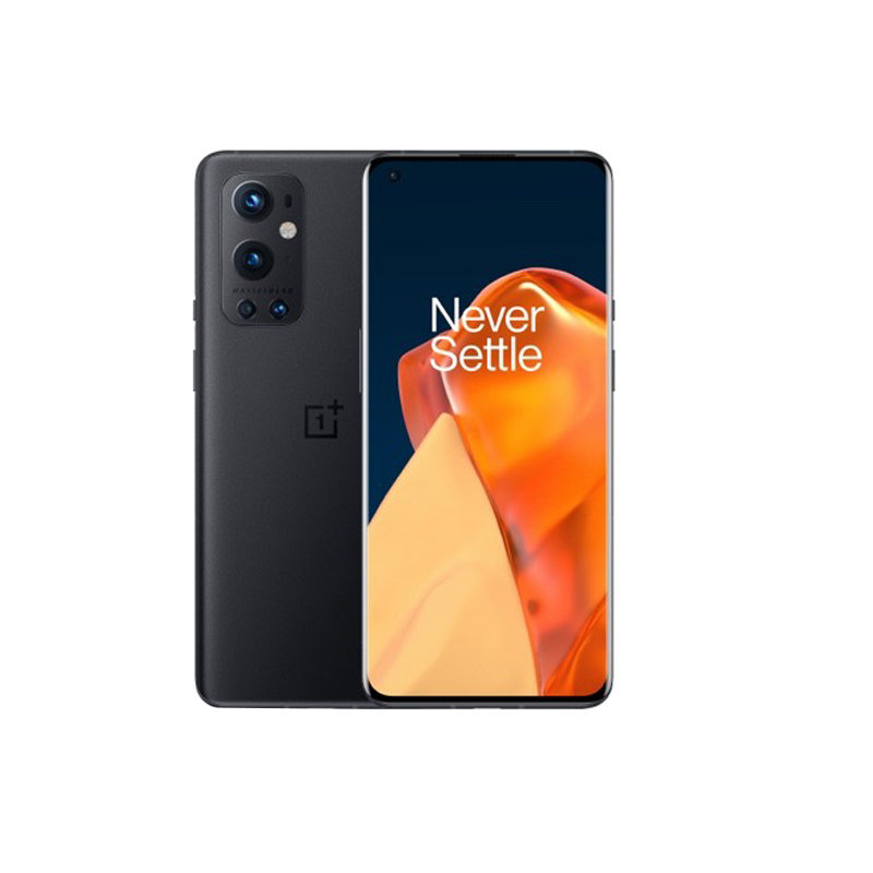 一加 哈苏专业模式拍照手机