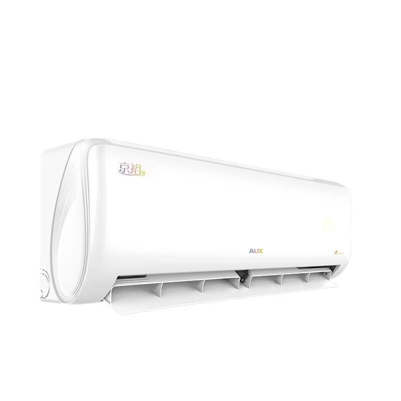 奥克斯 变频一级能效空调