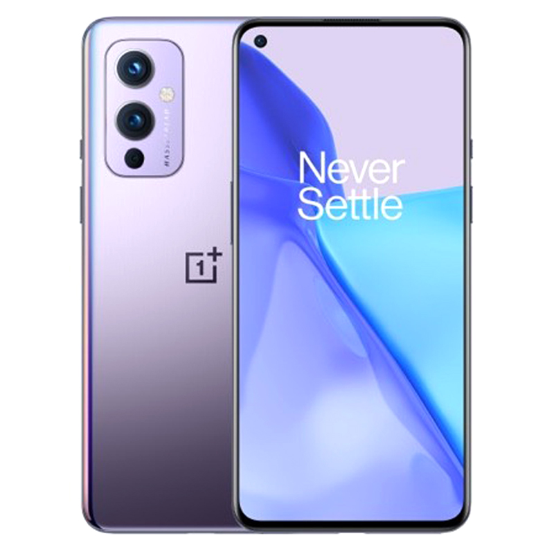 一加 120Hz柔性屏 手机