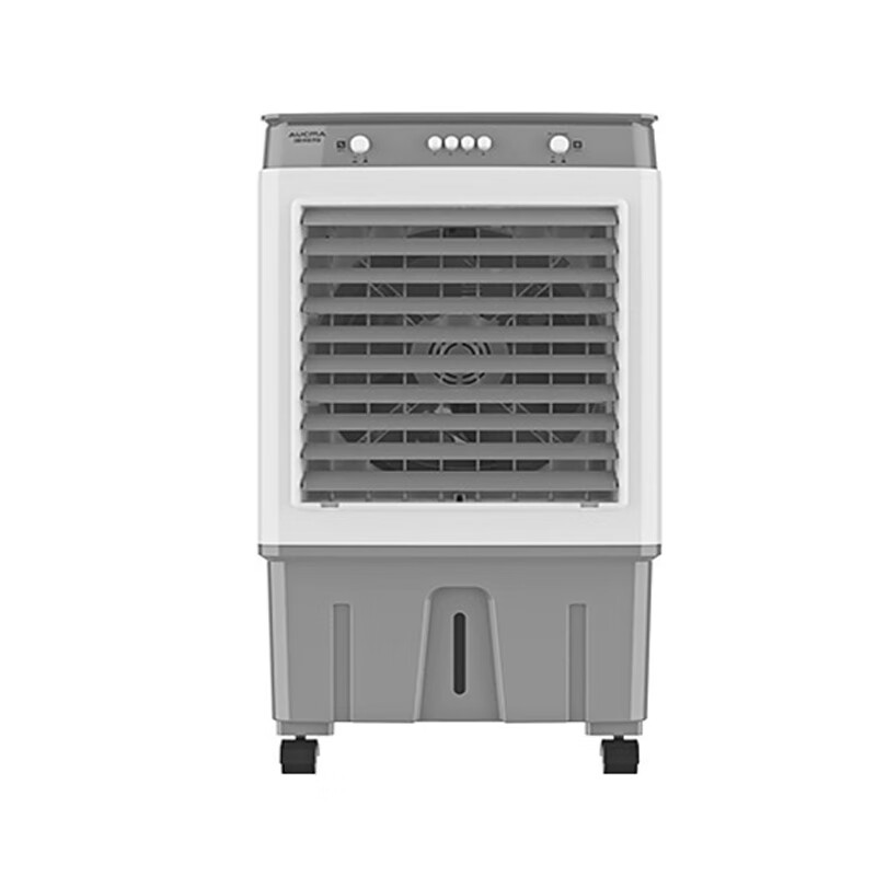 澳柯玛 移动家用冷风扇