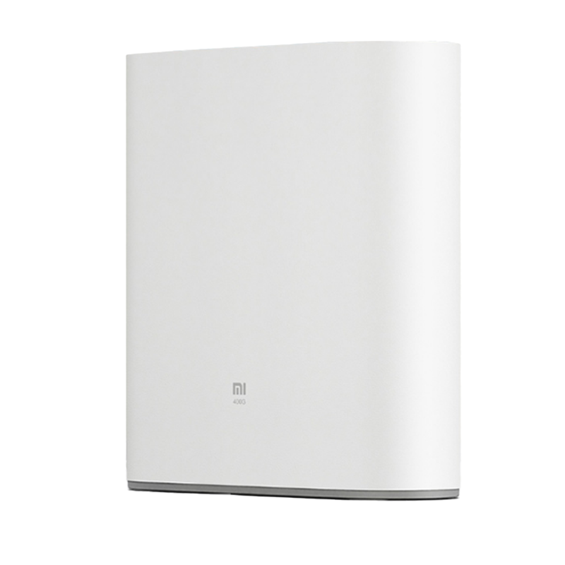 小米 直饮净水器