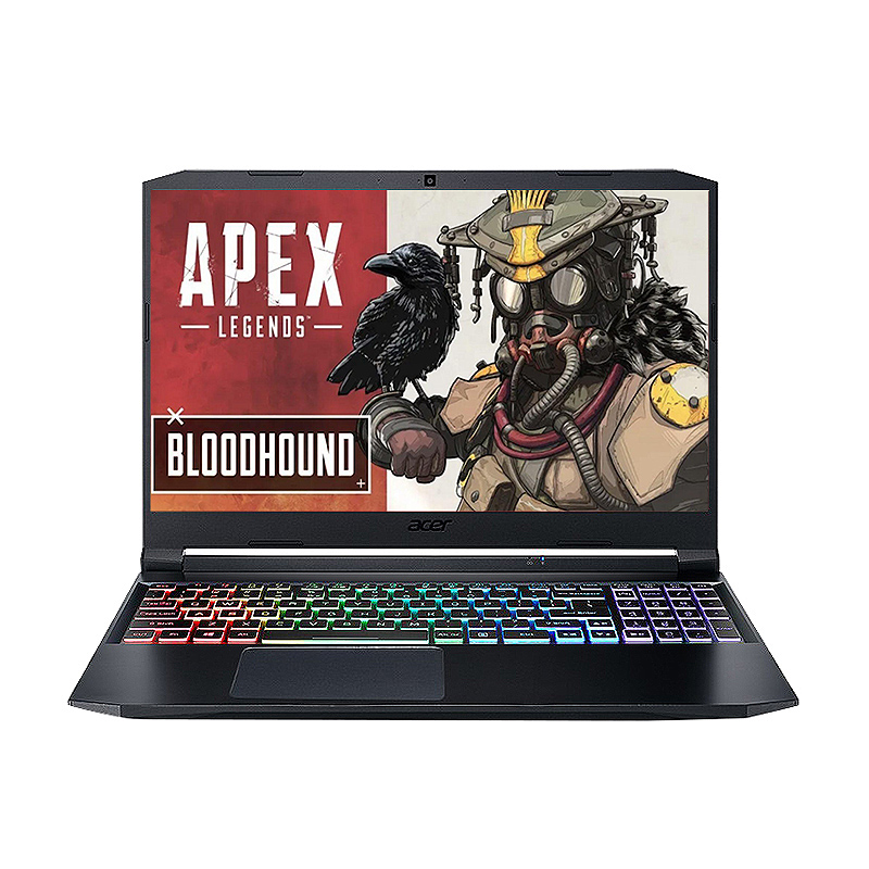 宏碁 窄边框游戏本