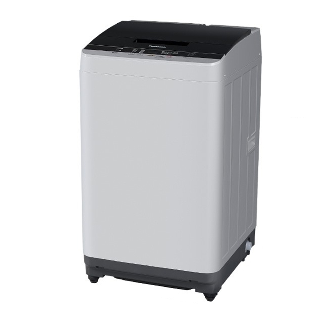 松下 智能波轮洗衣机