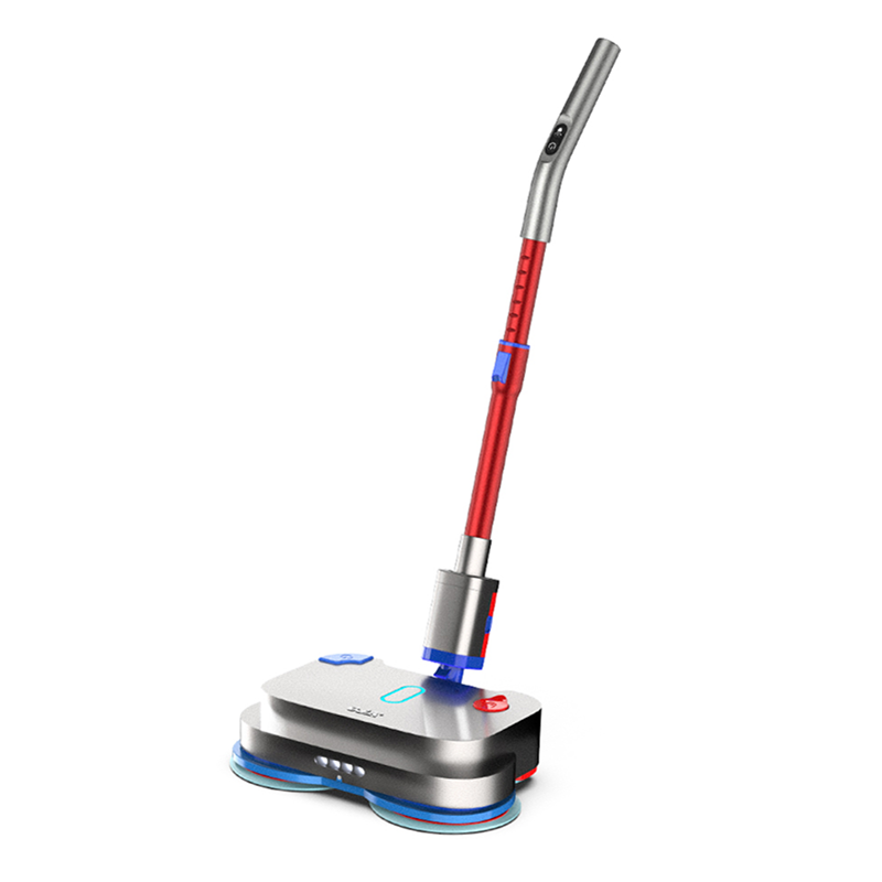 OJA 无线扫拖一体电动拖把