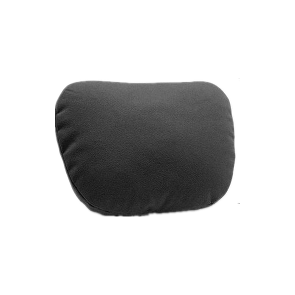 砖叔生物绒汽车头枕