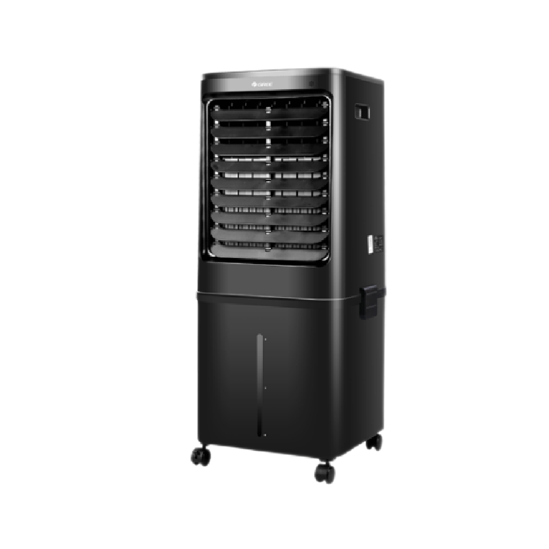 格力 工业厨房冷风扇