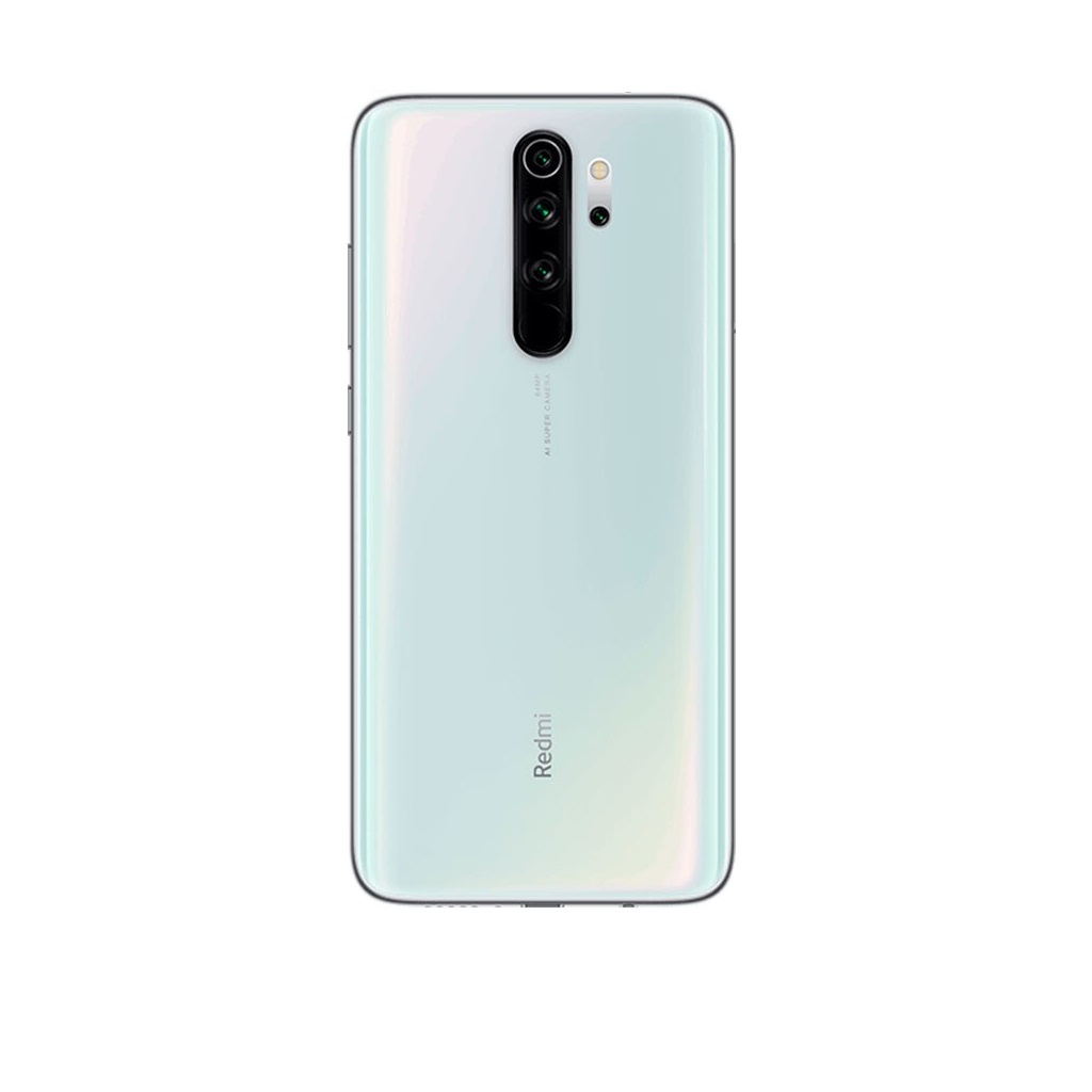 小米 护眼屏幕手机