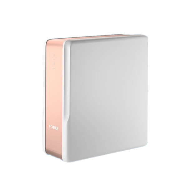 方太 七重净化净水器