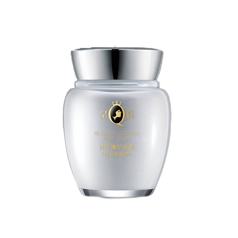 片仔癀 神经酰胺面霜