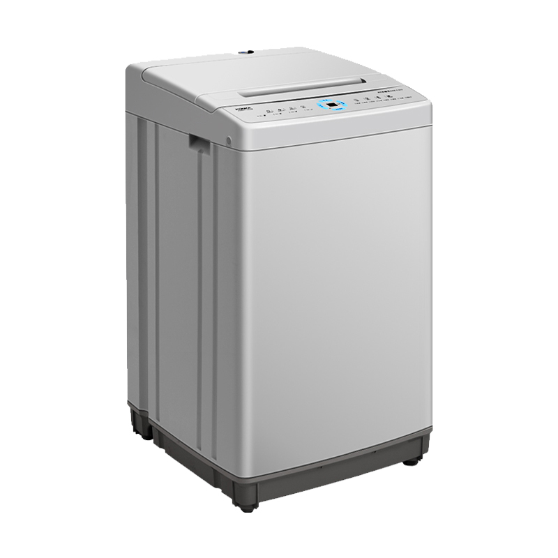 康佳 泡泡内桶预约洗洗衣机