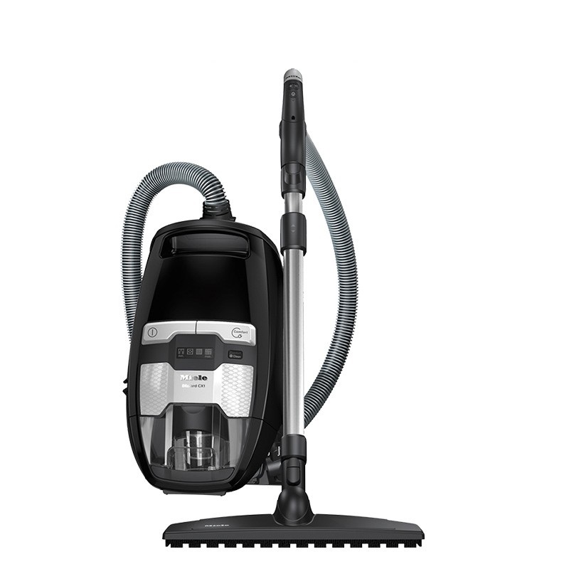 美诺 动力强劲吸尘器