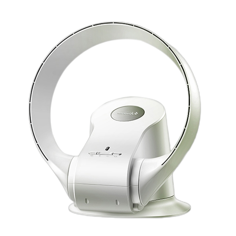 SK 台壁双用电风扇