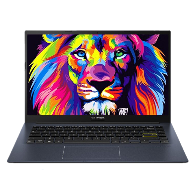 华硕 快速充电笔记本