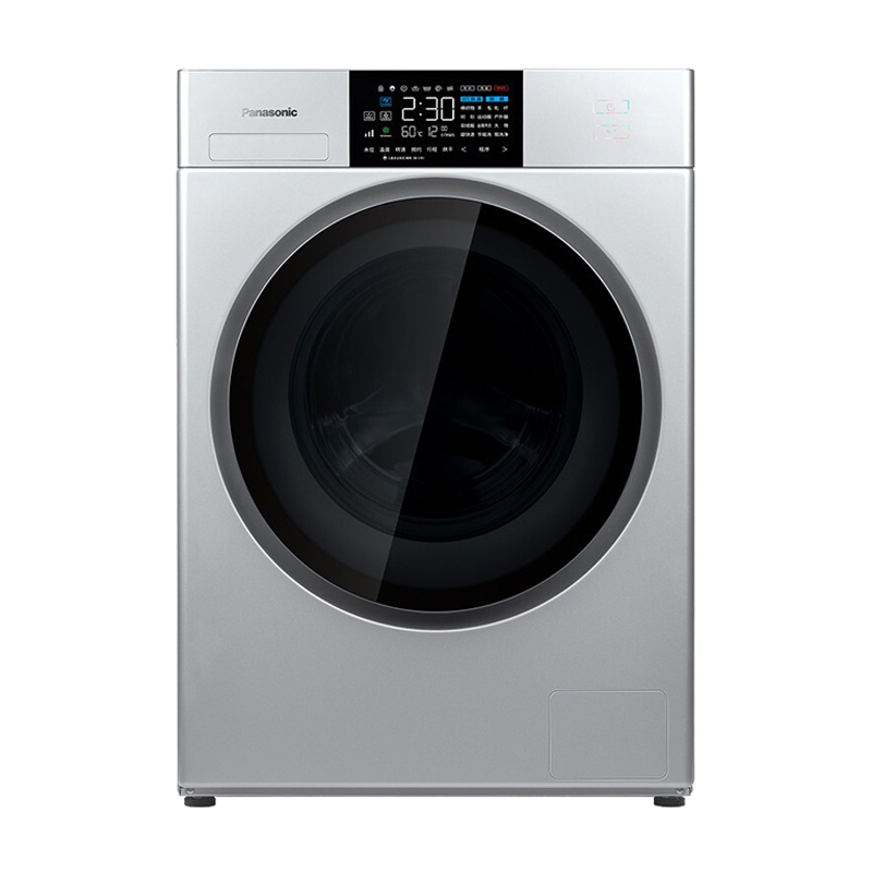 松下LED大屏洗烘一体机