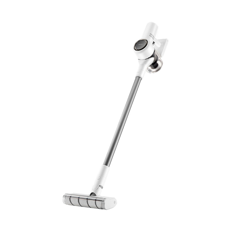 追觅 V10家用除螨智能吸尘器