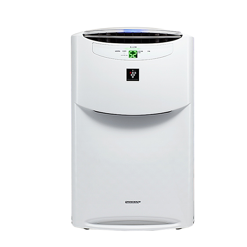 夏普 除菌加湿 空气加湿器