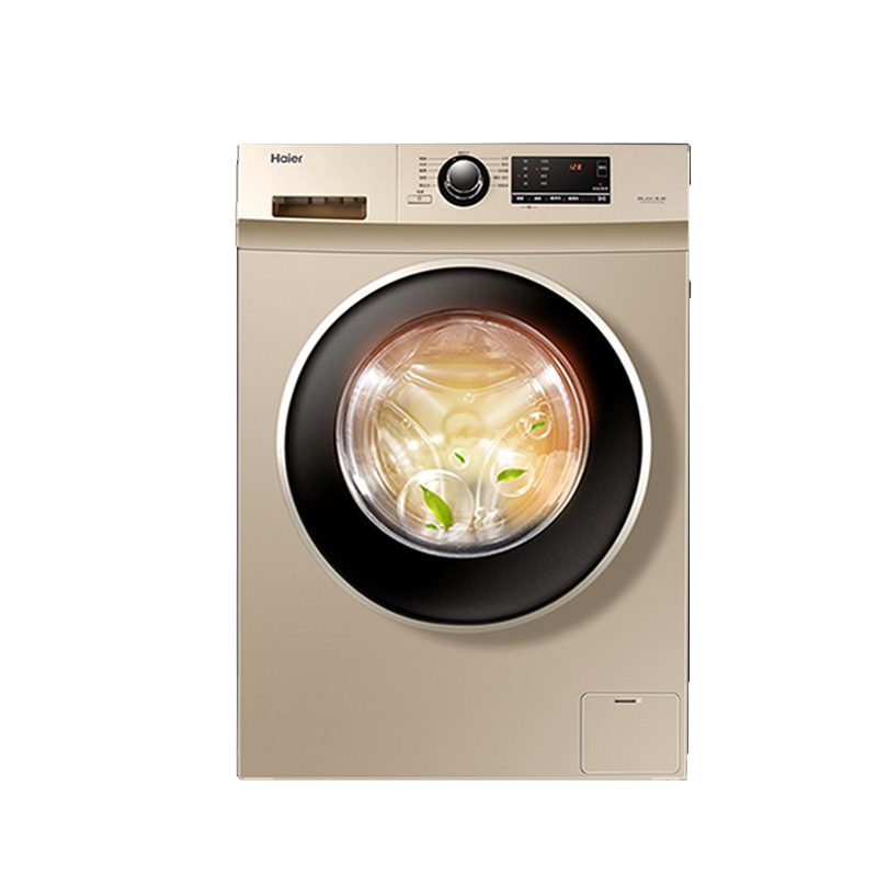 海尔 温柔羽绒洗洗衣机