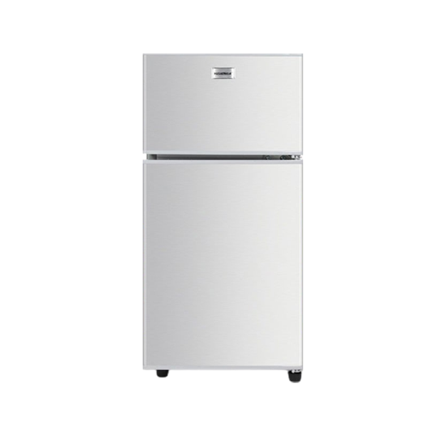 小鸭三级能效冰箱