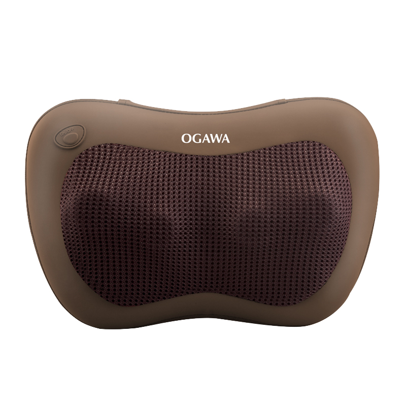 奥佳华 智能定时按摩器