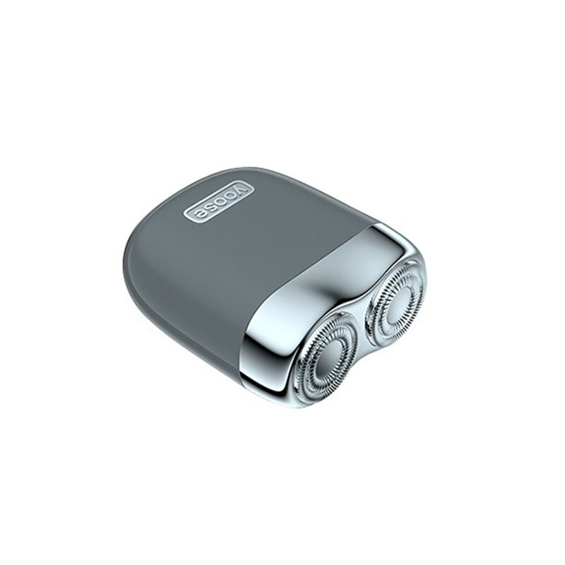 yoose 全身水洗剃须刀