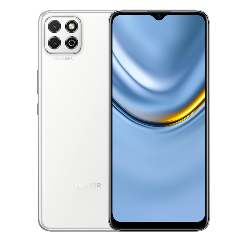 荣耀 高清主摄 手机