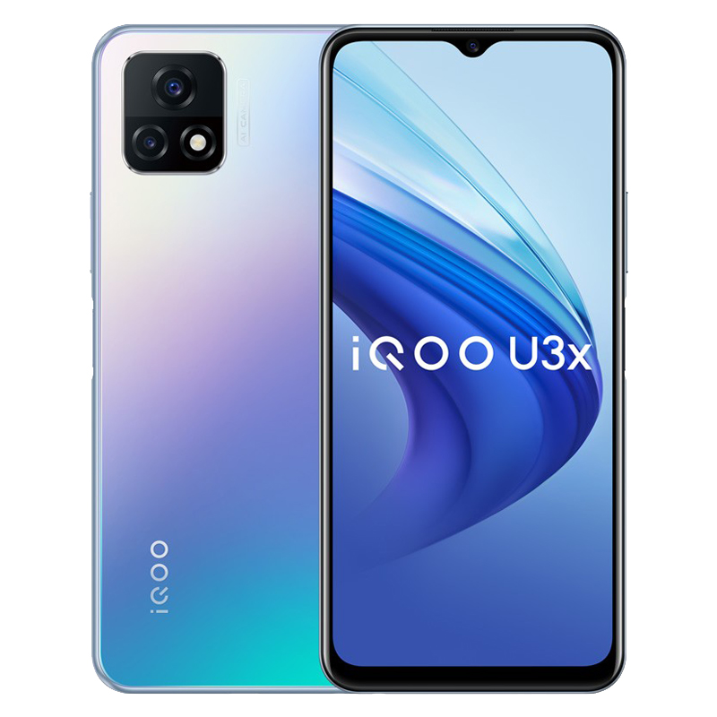 vivo 高通骁龙八核强芯手机