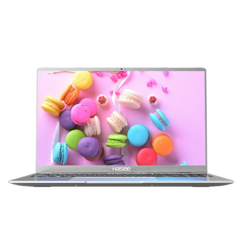 神舟 高频内存笔记本