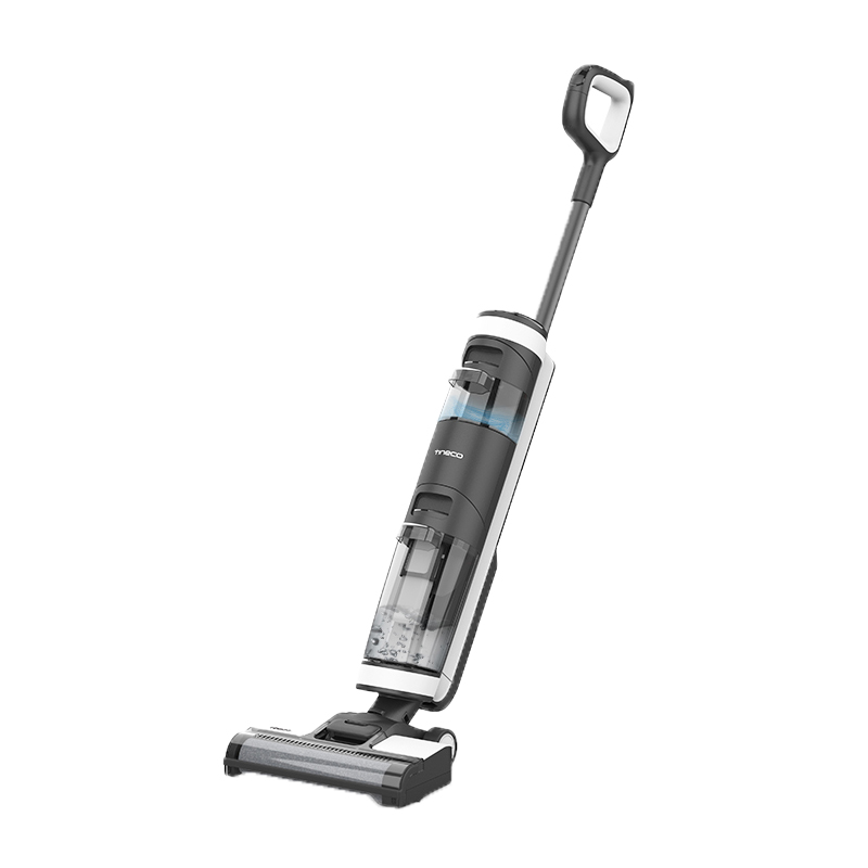 添可无线智能吸尘器