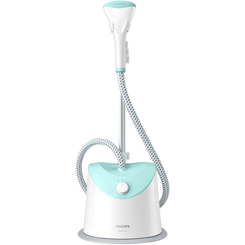 飞利浦 清新颜值挂烫机