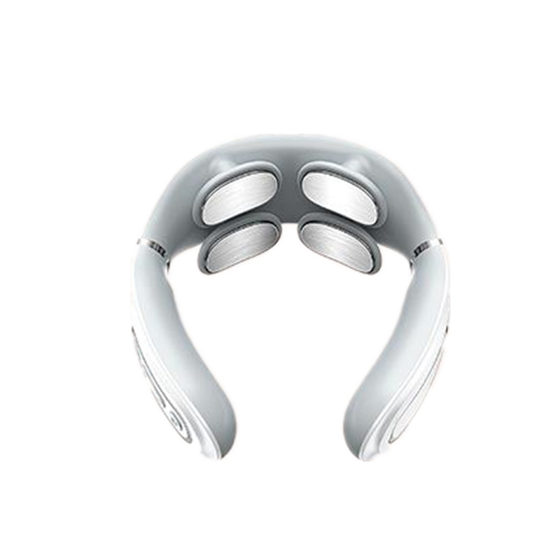 奥克斯 TENS经络通按摩器