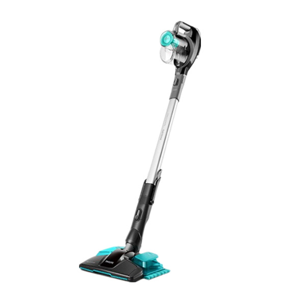 飞利浦广角式吸头吸尘器