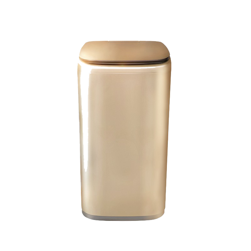 海尔 全自动大空量洗衣机