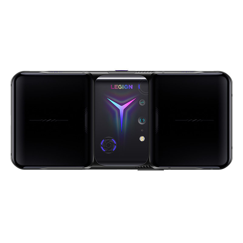 联想 16G运存 手机