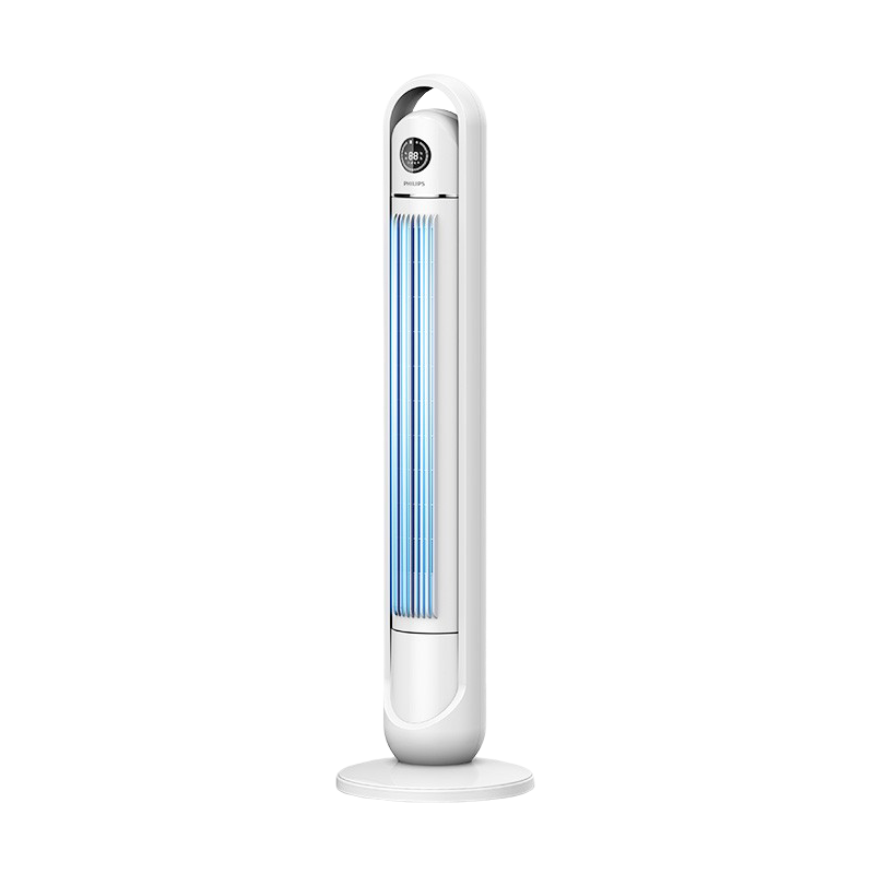 飞利浦24H定时电风扇