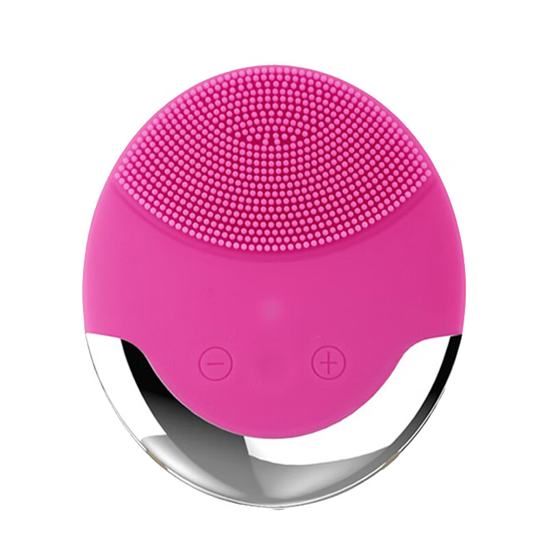 CHAINER 毛孔清洁洗脸仪