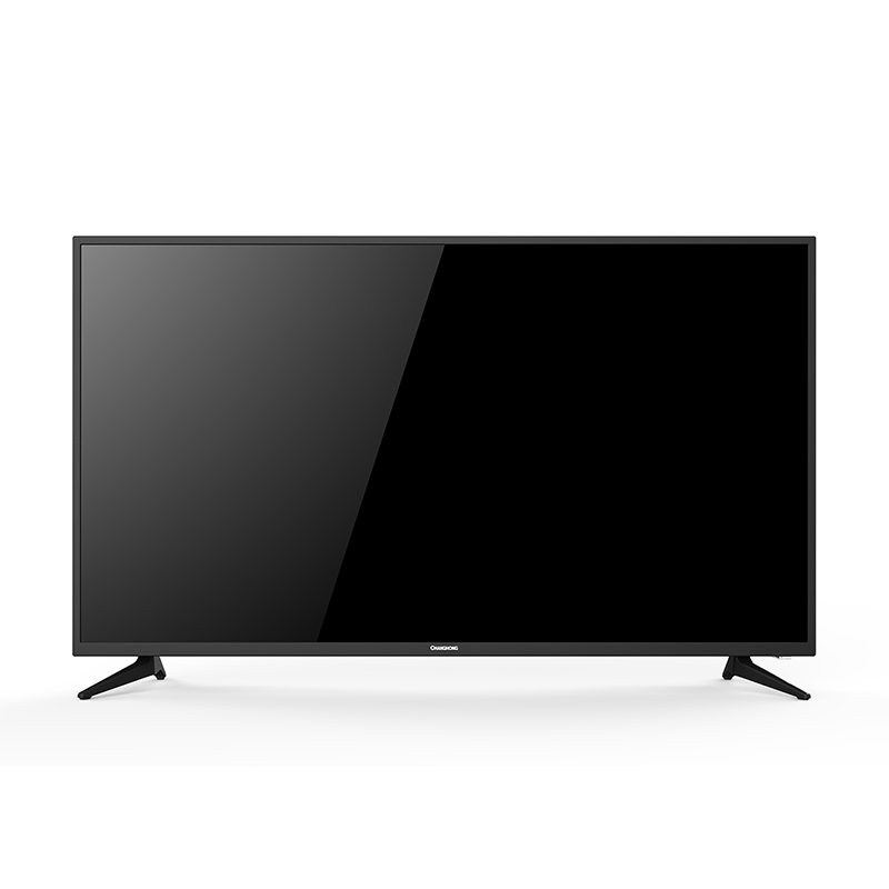 长虹蓝光节能电视