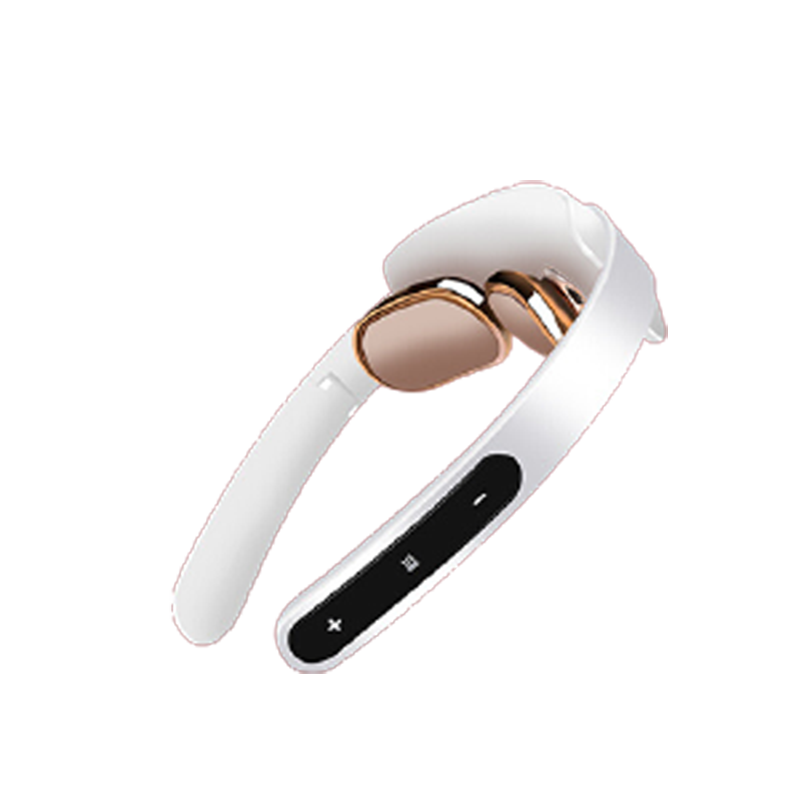 PGG 低频脉冲颈椎按摩器