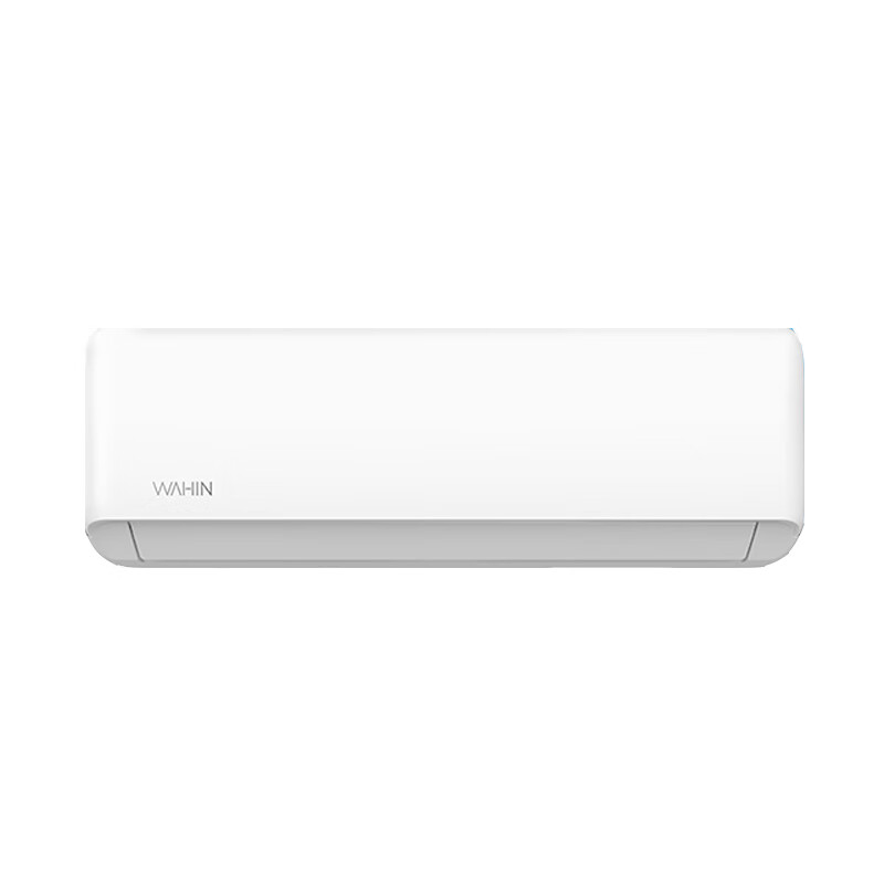 华凌新能效智能遥控空调