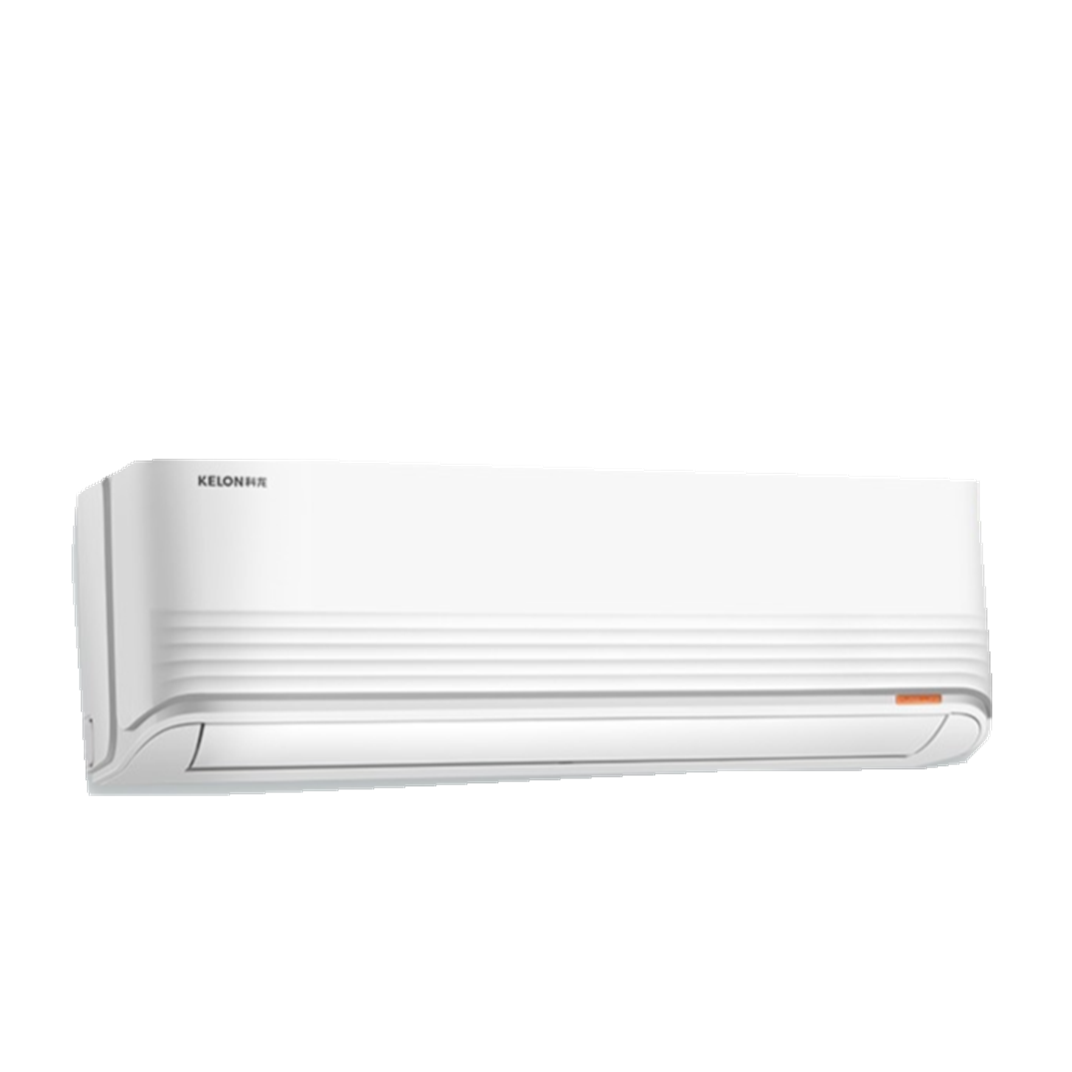 科龙 柔风自清洁壁挂式空调